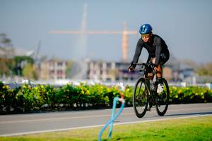 BIB: 
                            <button type="button" onclick="openModal(26179259)" class="btn btn-primary btn-sm float-right btn-popup" data-toggle="modal" data-target=".modal-high-quality">
                        <i class="fas fa-shopping-cart"></i> Add to Cart
                    </button>
                                            <button type="button" onclick="isThisMe(26179259, true)" class="btn btn-success btn-sm float-right btn-popup btn-isme hidden" data-toggle="tooltip" data-placement="bottom" title="นี่คือรูปของคุณใช่ไหม คลิกที่นี่เพื่อเอาเข้าอัลบั้ม">
                        <i class="fas fa-plus"></i> Add to album
                    </button>
                    <button type="button" onclick="isThisMe(26179259, false)" class="btn btn-warning btn-sm float-right btn-popup btn-isnotme hidden">
                        <i class="fas fa-ban"></i> Remove from album
                    </button>